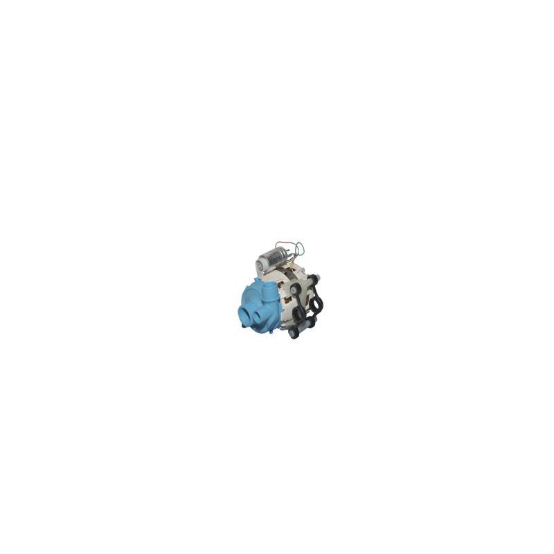 Motore Lavastoviglie Smeg 795210718
