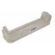 Balconcino Portabottiglie Whirlpool 480132102002