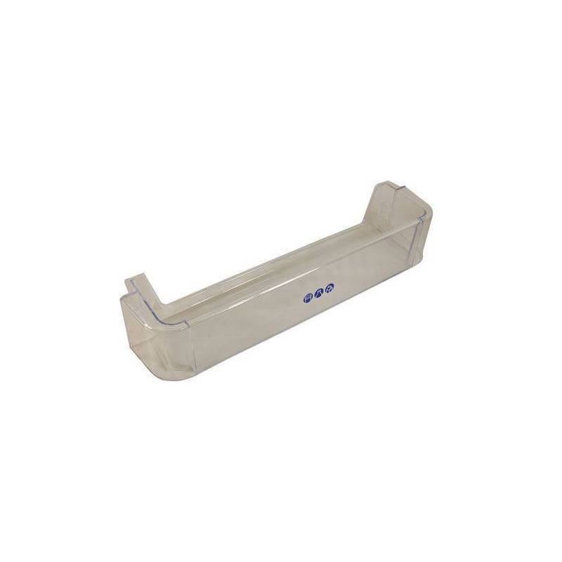 Balconcino Portabottiglie Whirlpool 480132102002