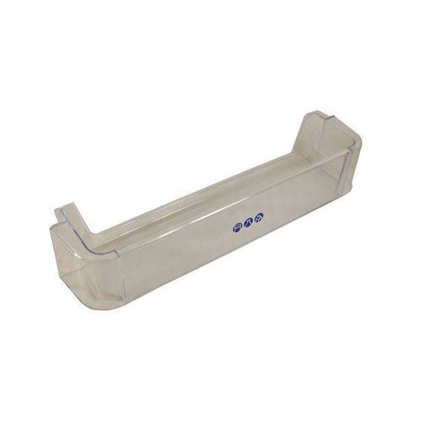 Balconcino Portabottiglie Whirlpool 480132102002