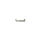 Balconcino Portabottiglie Whirlpool 480132102002