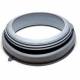 Soffietto Oblo' Lavatrice Per Miele 3827625