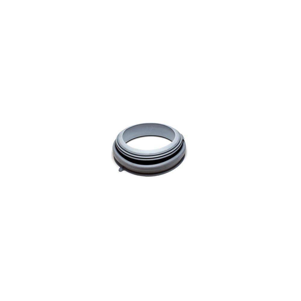 Soffietto Oblo' Lavatrice Per Miele 3827625