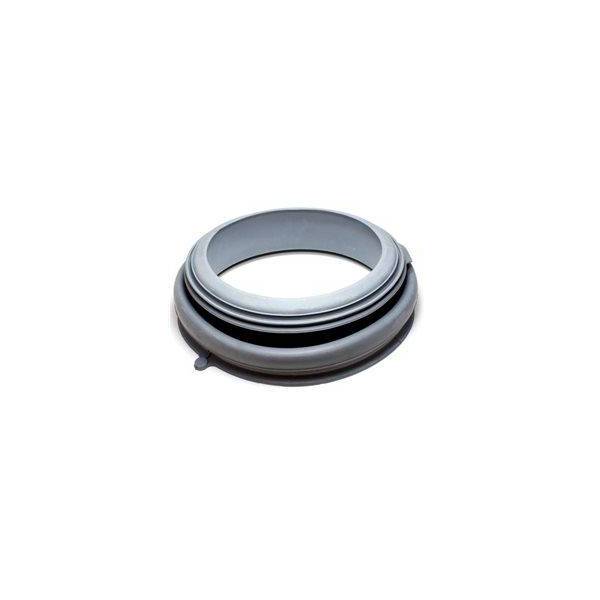 Soffietto Oblo' Lavatrice Per Miele 3827625