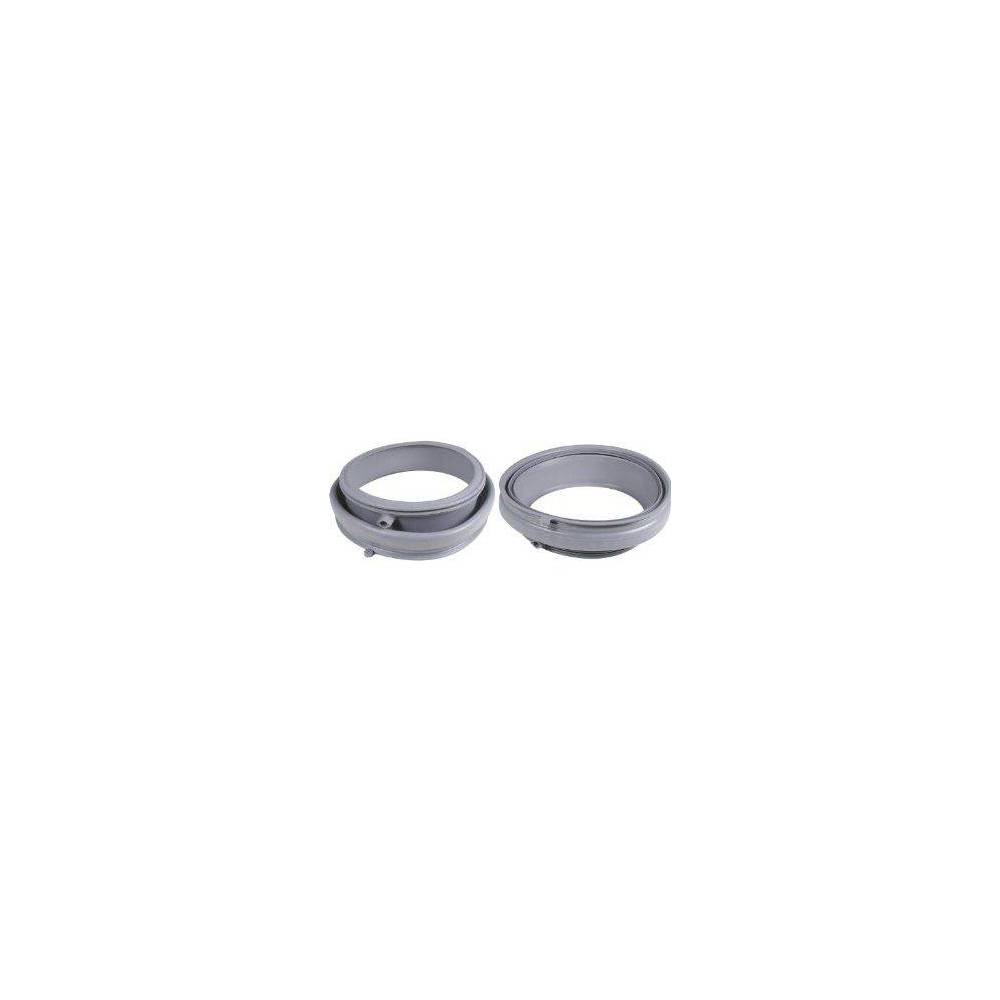 Soffietto Oblo' Lavatrice Miele 5156613