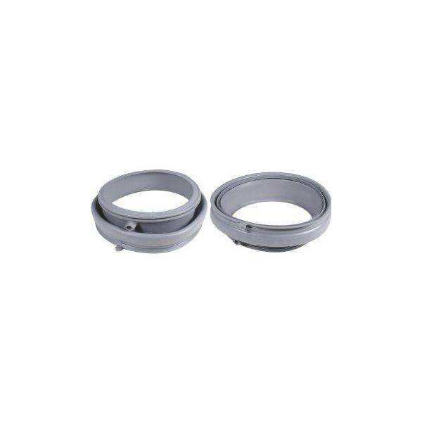Soffietto Oblo' Lavatrice Miele 5156613