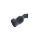 Manicotto di Carico Lavatrice Miele 43119