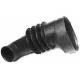 Manicotto di Carico Lavatrice Miele 43119
