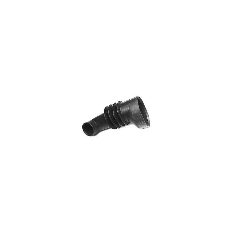 Manicotto di Carico Lavatrice Miele 43119