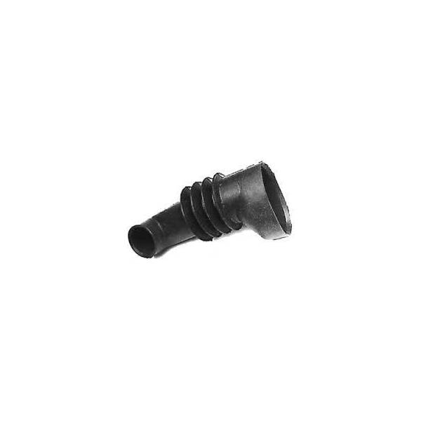 Manicotto di Carico Lavatrice Miele 43119
