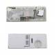 Elettrodosatore Lavastoviglie Electrolux 50247911006 