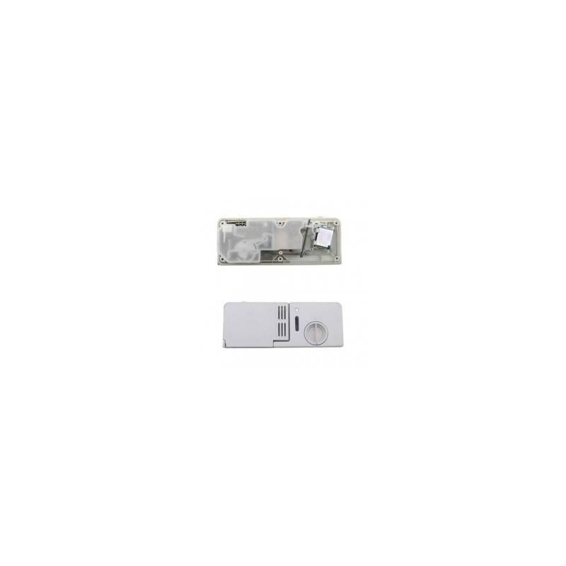 Elettrodosatore Lavastoviglie Electrolux 50247911006 