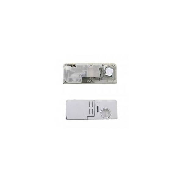 Elettrodosatore Lavastoviglie Electrolux 50247911006 