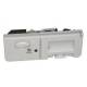 Elettrodosatore Lavastoviglie Electrolux 50247911006 