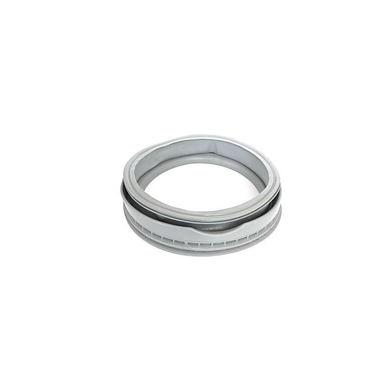 Soffietto Oblo' Lavatrice Bosch 354135