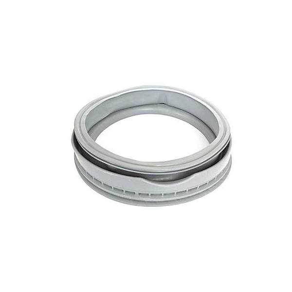 Soffietto Oblo' Lavatrice Bosch 354135