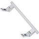Maniglia Frigo Liebherr 743843200