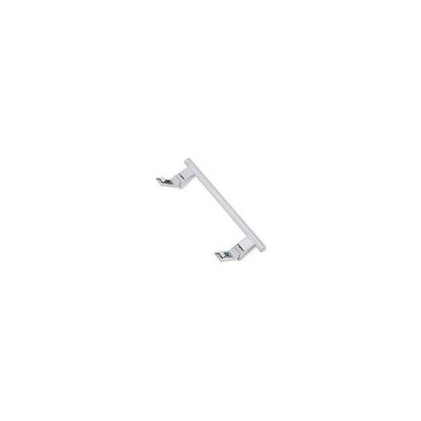 Maniglia Frigo Liebherr 743843200