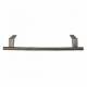 Maniglia Frigo Liebherr 743843200