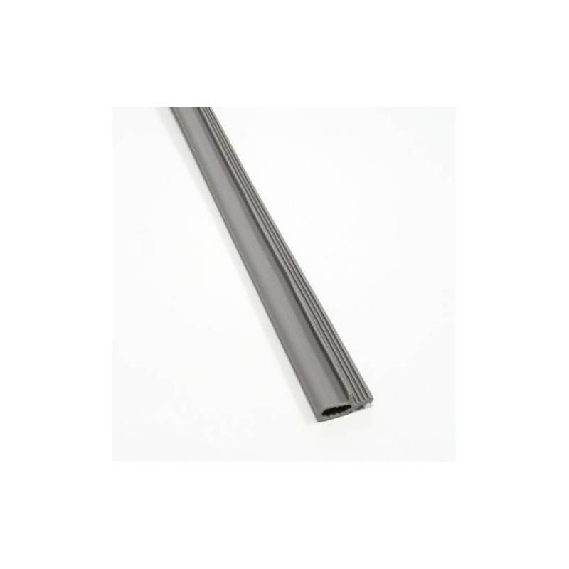 Guarnizione Sottoporta Lavastoviglie Beko 1887560500