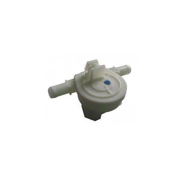 Turbina Lavastoviglie Arcelik Beko 1760900100