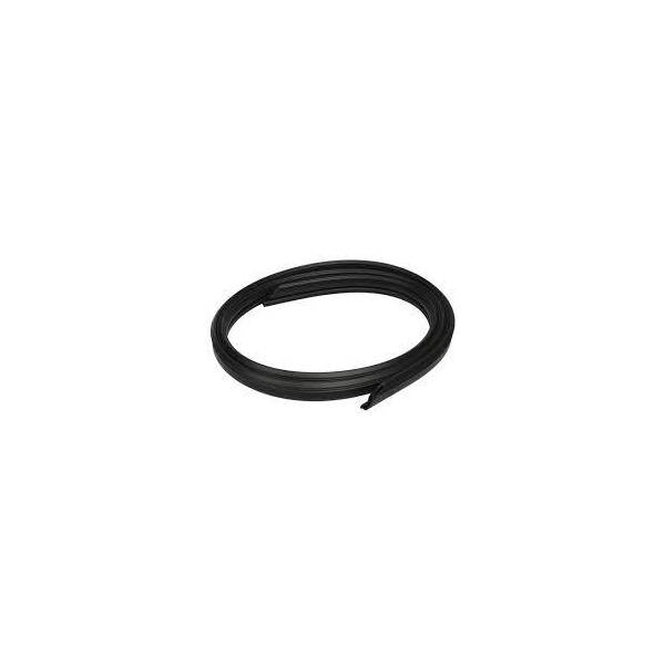 Guarnizione Porta Lavastoviglie Beko 1749190100