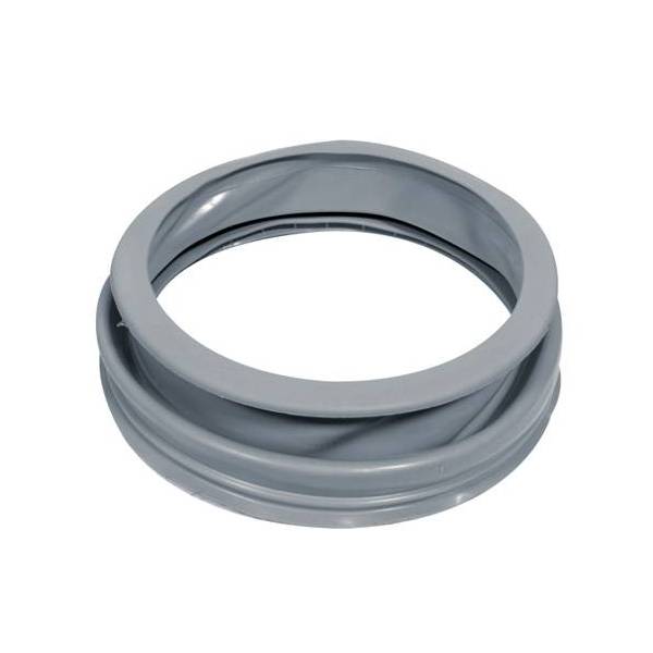 Soffietto Oblo' Per Lavatrice Indesit C00111416
