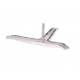 Crociera Cesto Lavatrice Bosch 00351917