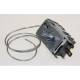 Termostato Frigo Danfos 077B3263 Electrolux 2262380039 