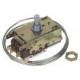 Termostato Frigo K57L5807FF Electrolux 2262141019