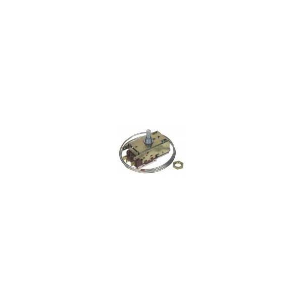 Termostato Frigo K57L5807FF Electrolux 2262141019