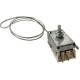 Termostato Frigo K59L2076 Electrolux 2262146414