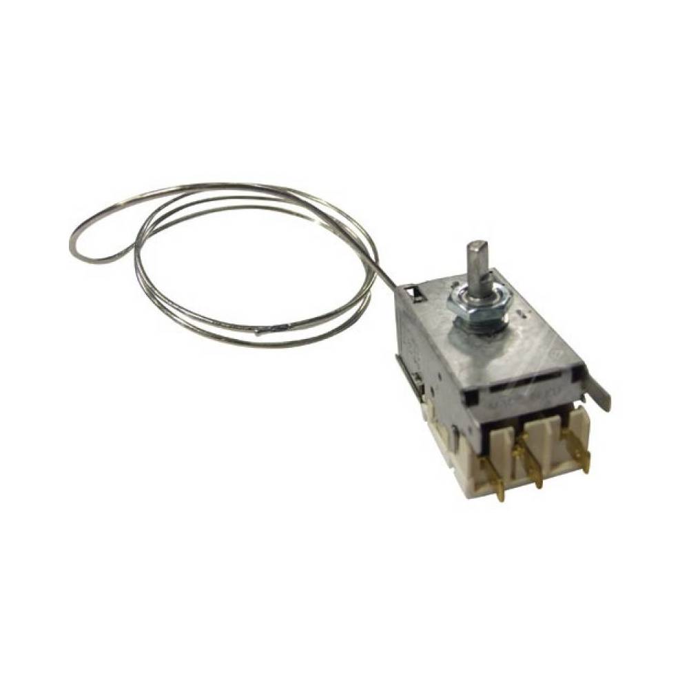 Termostato Frigo K59L2076 Electrolux 2262146414
