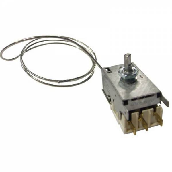 Termostato Frigo K59L2076 Electrolux 2262146414