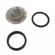 Termostato NTC Lavatrice  e Lavastoviglie 49005297