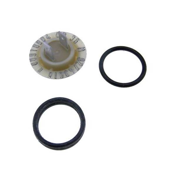 Termostato NTC Lavatrice  e Lavastoviglie 49005297