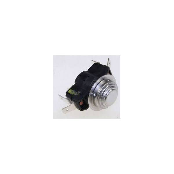 Termostato Lavatrice 2T C455XT NA30° NC84° Candy 92744630
