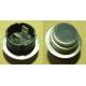 Termostato a Bottone Lavatrice ARDO 5K230V 651016650
