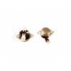 Kit Termostato Hotpoint Cycling Stat C00116598