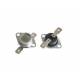 Kit Termostato Hotpoint Cycling Stat C00116598