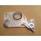 Airbreak Con Contalitri Lavastoviglie Candy 41026799