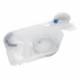 Airbreak Con Contalitri Lavastoviglie Candy 41026799