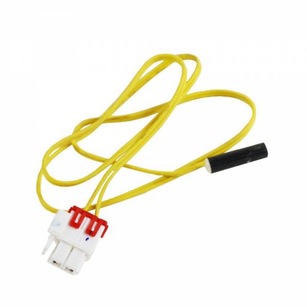Sensore Temperatura Sbrinamento Frigo Samsung DA32-00006W