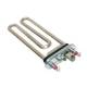 Resistenza Lavatrice1750W 230V Con Sensore 3792301206