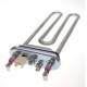 Resistenza Lavatrice1750W 230V Con Sensore 3792301206