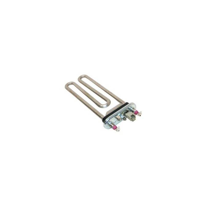 Resistenza Lavatrice1750W 230V Con Sensore 3792301206