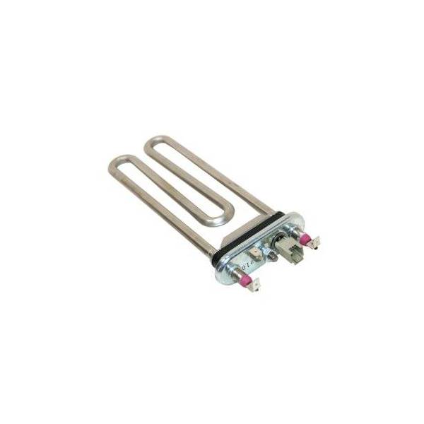 Resistenza Lavatrice1750W 230V Con Sensore 3792301206