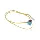 Sensore Temperatura Frigo Samsung DA32-00011E