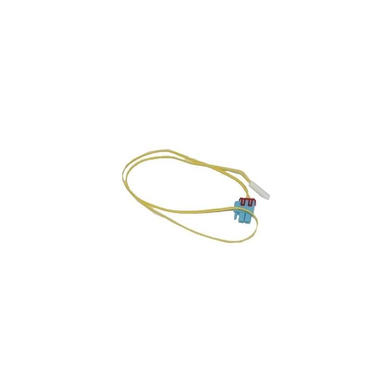 Sensore Temperatura Frigo Samsung DA32-00011E