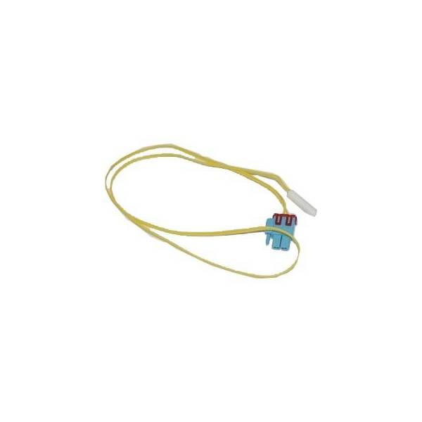 Sensore Temperatura Frigo Samsung DA32-00011E